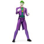 Batman Joker Action Figure – 12 Inch Toy