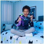 Batman Joker Action Figure – 12 Inch Toy