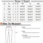 Maiyifu-GJ Men's Distressed Moto Biker Jeans Ripped Punk Gothic Zipper Denim Pants Hip hop Tapered Leg Slim Fit Jean (Black,Large)