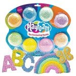 Playfoam 8-Pack Fidget and Sensory Toy Set