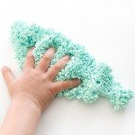 Playfoam 8-Pack Fidget and Sensory Toy Set