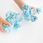 Playfoam 8-Pack Fidget and Sensory Toy Set