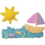 Playfoam 8-Pack Fidget and Sensory Toy Set