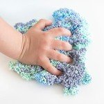 Playfoam 8-Pack Fidget and Sensory Toy Set