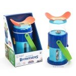 Kids Rock Microscope - GeoSafari Jr. Rocknoculars™