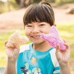 Playfoam 8-Pack Fidget and Sensory Toy Set