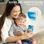 Interactive Learning Toy Cell Phone for Kids