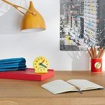 Smart Pack 4" Learning Clock for Kids