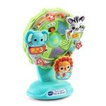 VTech Ferris Wheel Learning Toy