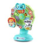VTech Ferris Wheel Learning Toy