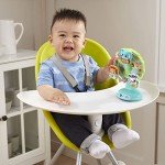 VTech Ferris Wheel Learning Toy