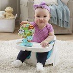 VTech Ferris Wheel Learning Toy