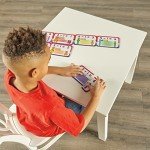 Numberblocks Addition and Subtraction Puzzle Set