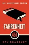 Fahrenheit 451: A Must-Read Classic