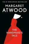 Handmaid's Tale: A Gripping Read Under $10
