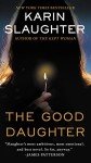 The Good Daughter: Engaging Novel Under $10