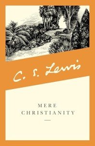 Mere Christianity: A Must-Read Guide