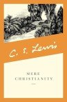 Mere Christianity: A Must-Read Guide