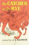 Catcher in the Rye - Classic Novel