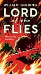 Classic Novel: Lord of the Flies
