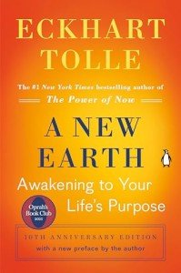 Awakening to Your Life's Purpose Book
