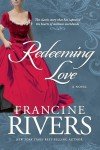 Redeeming Love - Inspiring Novel Under $10