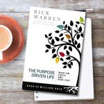 Purpose Driven Life: Discover Your Why Under $10