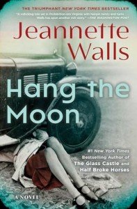 Hang the Moon: An Engaging Read for Under $10
