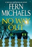 No Way Out: Gripping Suspense Novel Under $10