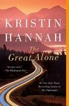 The Great Alone: Must-Read Novel Under $10