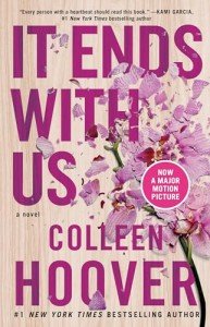 It Ends with Us: A Great Novel