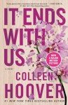 It Ends with Us: Engaging Novel