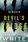 Beneath Devil's Bridge: Thrilling Novel Under $10