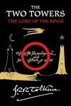 The Two Towers: Second Part of The Lord of the Rings