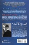 The Great Gatsby: Authorized Edition Under $10