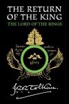 The Return of the King: Lord of the Rings