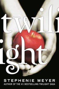 Twilight: A Must-Read Fantasy Classic