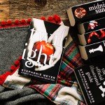 Twilight: A Must-Read Fantasy Classic