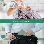 3-Pack Small Spiral Notebooks 5x7