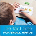 Oxford Jr. Composition Notebooks, 6 Pack