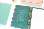 Inspirational Prayer Journal for Women Under $10