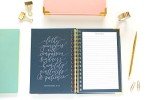 Inspirational Prayer Journal for Women Under $10
