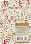 Wildflower Meadow Notebook and Journal