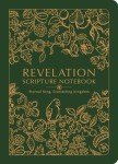 Revelation Scripture Notebook by Jen Wilkin