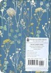 Twilight Garden Small Journal and Notebook