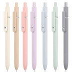 Cute Aesthetic Gel Pens for Teens Under $10