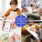 Cute Aesthetic Gel Pens for Teens Under $10