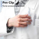 Cute Aesthetic Gel Pens for Teens Under $10