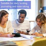 Cute Aesthetic Gel Pens for Teens Under $10