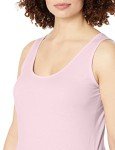 Hanes Women's Basic Essential Tank Top